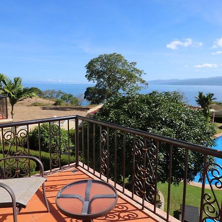Star View Boutique Resort Dumaguete City Buitenkant foto