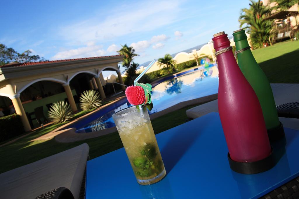 Star View Boutique Resort Dumaguete City Buitenkant foto