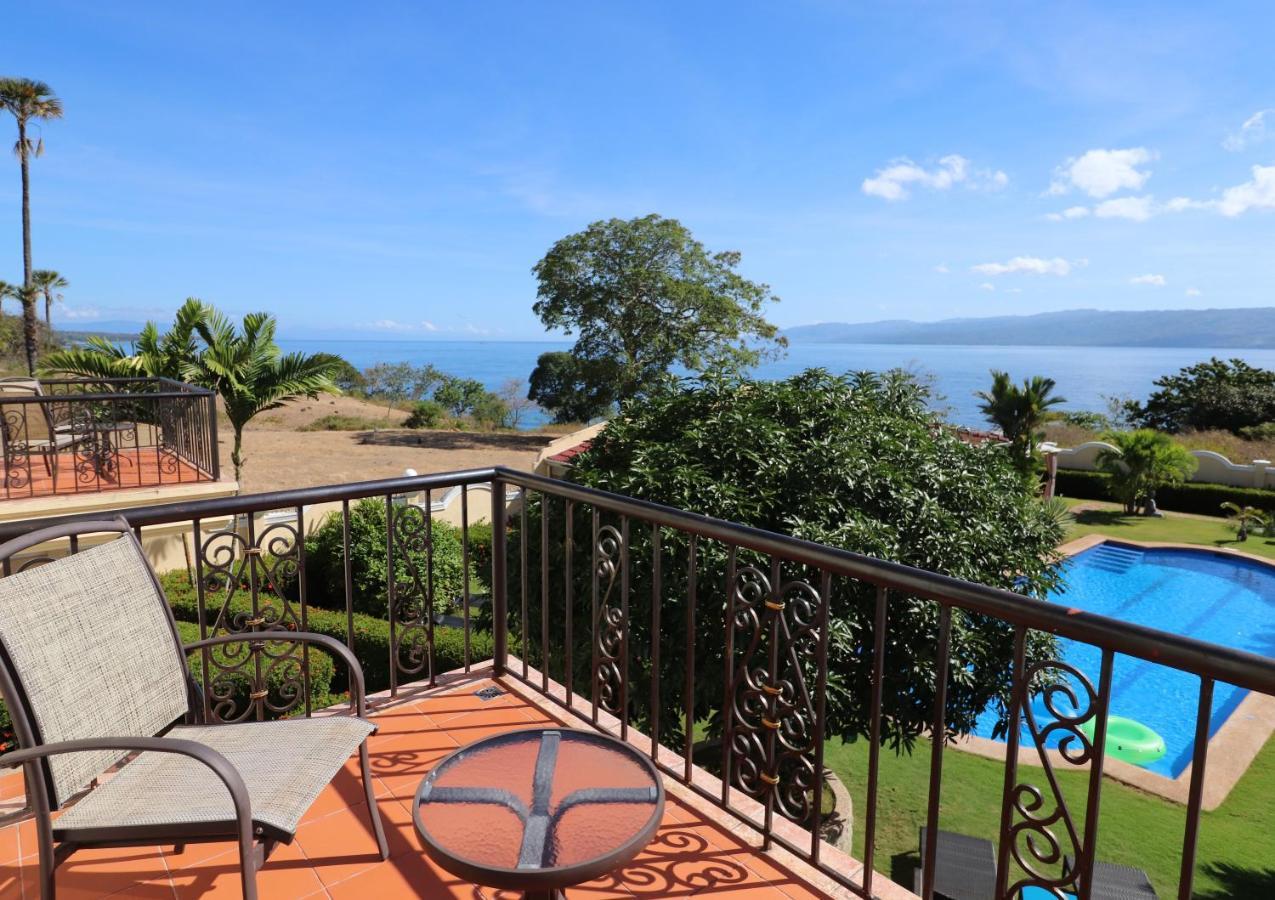 Star View Boutique Resort Dumaguete City Buitenkant foto